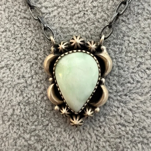 ❤️ SOLD ❤️ - Picture 15 of 15